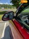 Chevrolet Bolt EUV, 2021, Електро, 20 тыс. км, Внедорожник / Кроссовер, Красный, Винница Cars-Pr-68502 фото 26