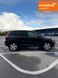 Volkswagen Tiguan, 2014 г., Бензин, 260 тыс. км, Внедорожник / Кроссовер, Чорный, Запорожье AT-10414210 фото 5