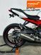 Triumph Street Triple 675, 2014 р., Бензин, 21 тис. км, Мотоцикл Без обтікачів (Naked bike), Білий, Бердичів AT-10422307 фото 20