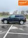 Volkswagen Tiguan, 2014 г., Бензин, 260 тыс. км, Внедорожник / Кроссовер, Чорный, Запорожье AT-10414210 фото 6