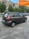 Renault Scenic, 2009 р., Дизель, 260 тис. км, Універсал, Коричневий, Запоріжжя AT-10418534 фото 5