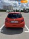 Peugeot 208, 2017, Бензин, 1.2 л., 110 тис. км, Хетчбек, Помаранчевий, Львів Cars-Pr-67341 фото 2