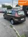 Renault Scenic, 2009 р., Дизель, 260 тис. км, Універсал, Коричневий, Запоріжжя AT-10418534 фото 8