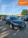 Volkswagen Passat, 2011 р., Бензин, 177 тис. км, Седан, Коричневий, Полтава AT-10409031 фото 2
