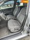 Audi A4, 2003, Бензин, 1.6 л., 185 тис. км, Седан, Сірий, Сарни Cars-Pr-66812 фото 42
