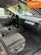 Volkswagen Touareg, 2013 р., Дизель, 240 тис. км, Позашляховик / Кросовер, Сірий, Черкаси AT-10418291 фото 10