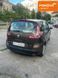 Renault Scenic, 2009 р., Дизель, 260 тис. км, Універсал, Коричневий, Запоріжжя AT-10418534 фото 6