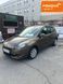 Renault Scenic, 2009 р., Дизель, 260 тис. км, Універсал, Коричневий, Запоріжжя AT-10418534 фото 10