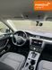 Volkswagen Passat, 2019 р., Дизель, 224 тис. км, Універсал, Чорний, Львів AT-10412844 фото 15