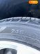 Audi A5 Sportback, 2013, Дизель, 2 л., 129 тис. км, Ліфтбек, Білий, Київ Cars-Pr-61335 фото 18