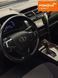 Toyota Camry, 2016 г., Газ пропан-бутан / Бензин, 208 тыс. км, Седан, Серый, Днепр (Днепропетровск) AT-10414781 фото 13