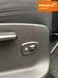 Renault Megane Scenic, 2011 г., Бензин, 202 тыс. км, Универсал, Коричневый, Ковель AT-10402864 фото 23