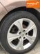 Renault Megane Scenic, 2011 г., Бензин, 202 тыс. км, Универсал, Коричневый, Ковель AT-10402864 фото 21