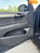 Audi Q7, 2013, Бензин, 3 л., 223 тис. км, Позашляховик / Кросовер, Синій, Івано-Франківськ Cars-Pr-59345 фото 30