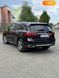 Acura MDX, 2019, Бензин, 3.47 л., 56 тис. км, Позашляховик / Кросовер, Чорний, Полтава Cars-Pr-54299 фото 5