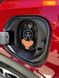 Chevrolet Bolt EUV, 2021, Електро, 20 тыс. км, Внедорожник / Кроссовер, Красный, Винница Cars-Pr-68502 фото 10