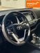 Toyota Highlander, 2015 г., Газ пропан-бутан / Бензин, 158 тыс. км, Внедорожник / Кроссовер, Белый, Днепр (Днепропетровск) AT-10400876 фото 15