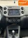 Volkswagen Tiguan, 2014 г., Бензин, 260 тыс. км, Внедорожник / Кроссовер, Чорный, Запорожье AT-10414210 фото 13