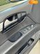 Audi Q7, 2013, Бензин, 3 л., 223 тис. км, Позашляховик / Кросовер, Синій, Івано-Франківськ Cars-Pr-59345 фото 31