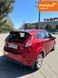Ford Fiesta, 2013 р., Бензин, 112 тис. км, Хетчбек, Червоний, Одеса AT-10414322 фото 4