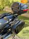 Honda CBF 1000, 2006, Бензин, 1000 см³, 34 тыс. км, Мотоцикл Спорт-туризм, Чорный, Буськ moto-41892 фото 3
