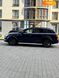 Audi Q7, 2013, Бензин, 3 л., 223 тыс. км, Внедорожник / Кроссовер, Синий, Ивано Франковск Cars-Pr-59345 фото 22