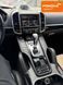 Porsche Cayenne Coupe, 2014 г., Дизель, 180 тыс. км, Внедорожник / Кроссовер, Чорный, Кропивницкий (Кировоград) AT-10416391 фото 9