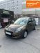 Renault Scenic, 2009 р., Дизель, 260 тис. км, Універсал, Коричневий, Запоріжжя AT-10418534 фото 2