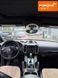 Porsche Cayenne Coupe, 2014 г., Дизель, 180 тыс. км, Внедорожник / Кроссовер, Чорный, Кропивницкий (Кировоград) AT-10416391 фото 7
