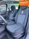 Peugeot 5008, 2013 р., Дизель, 274 тис. км, Суми AT-10416840 фото 6