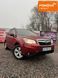 Subaru Forester, 2015 г., Бензин, 178 тыс. км, Внедорожник / Кроссовер, Красный, Черкассы AT-10410405 фото 1