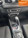 Renault Megane, 2015 г., Дизель, 328 тыс. км, Универсал, Белый, Кривой Рог AT-10406515 фото 15