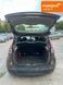 Renault Scenic, 2009 р., Дизель, 260 тис. км, Універсал, Коричневий, Запоріжжя AT-10418534 фото 13