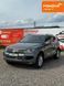 Volkswagen Touareg, 2013 р., Дизель, 240 тис. км, Позашляховик / Кросовер, Сірий, Черкаси AT-10418291 фото 2