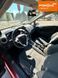 Ford Fiesta, 2013 р., Бензин, 112 тис. км, Хетчбек, Червоний, Одеса AT-10414322 фото 7