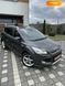 Ford Kuga, 2015, Дизель, 2 л., 154 тыс. км, Внедорожник / Кроссовер, Серый, Моршин Cars-Pr-67812 фото 30