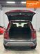 Nissan Rogue, 2021 г., Бензин, 118 тыс. км, Внедорожник / Кроссовер, Чорный, Каменское (Днепродзержинск) AT-10410121 фото 21