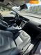 Volvo V60, 2016, Бензин, 2 л., 162 тис. км, Універсал, Чорний, Черкаси Cars-Pr-63867 фото 12