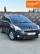 Peugeot 5008, 2013 р., Дизель, 274 тис. км, Суми AT-10416840 фото 1