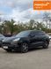 Porsche Cayenne Coupe, 2014 г., Дизель, 180 тыс. км, Внедорожник / Кроссовер, Чорный, Кропивницкий (Кировоград) AT-10416391 фото 1