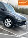 Volkswagen Tiguan, 2014 г., Бензин, 260 тыс. км, Внедорожник / Кроссовер, Чорный, Запорожье AT-10414210 фото 4