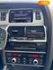 Audi Q7, 2013, Бензин, 3 л., 223 тыс. км, Внедорожник / Кроссовер, Синий, Ивано Франковск Cars-Pr-59345 фото 45