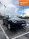 Volkswagen Tiguan, 2014 г., Бензин, 260 тыс. км, Внедорожник / Кроссовер, Чорный, Запорожье AT-10414210 фото 3