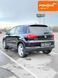 Volkswagen Tiguan, 2014 г., Бензин, 260 тыс. км, Внедорожник / Кроссовер, Чорный, Запорожье AT-10414210 фото 7