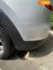 Hyundai Tucson, 2019, Бензин, 74 тис. км, Позашляховик / Кросовер, Сірий, Київ Cars-Pr-54729 фото 16