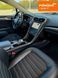 Ford Fusion, 2017 р., Бензин, 86 тис. км, Седан, Сірий, Дніпро (Дніпропетровськ) AT-10402386 фото 24