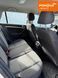 Volkswagen Golf, 2010 р., Дизель, 225 тис. км, Універсал, Сірий, Дніпро (Дніпропетровськ) AT-10403521 фото 8