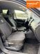Volkswagen Tiguan, 2014 г., Бензин, 260 тыс. км, Внедорожник / Кроссовер, Чорный, Запорожье AT-10414210 фото 11