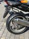 Honda CBF 1000, 2006, Бензин, 1000 см³, 34 тыс. км, Мотоцикл Спорт-туризм, Чорный, Буськ moto-41892 фото 40