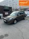 Renault Scenic, 2009 р., Дизель, 260 тис. км, Універсал, Коричневий, Запоріжжя AT-10418534 фото 11